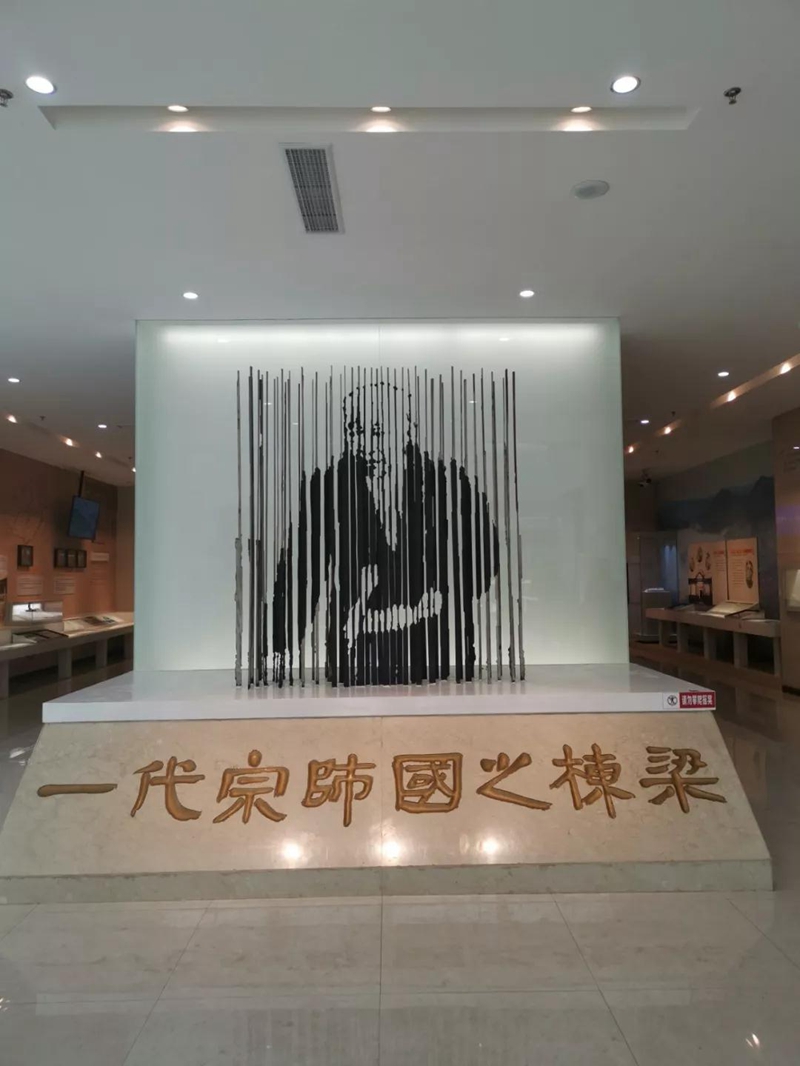 微信图片_20190622111530_副本.jpg