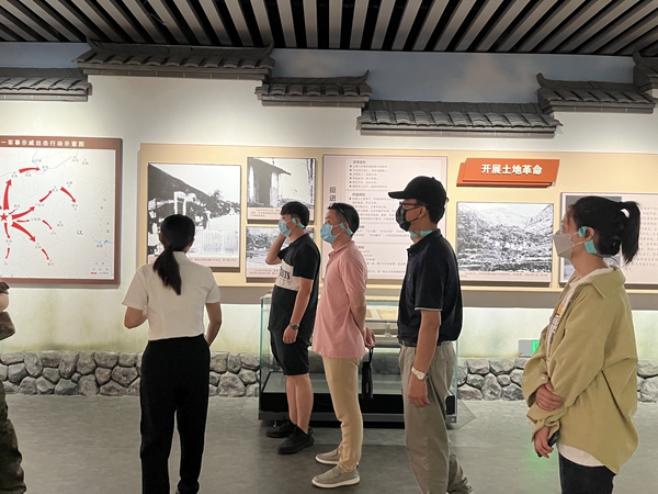 微信图片_20220704102637.jpg