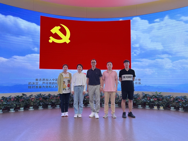微信图片_202207041026372.jpg
