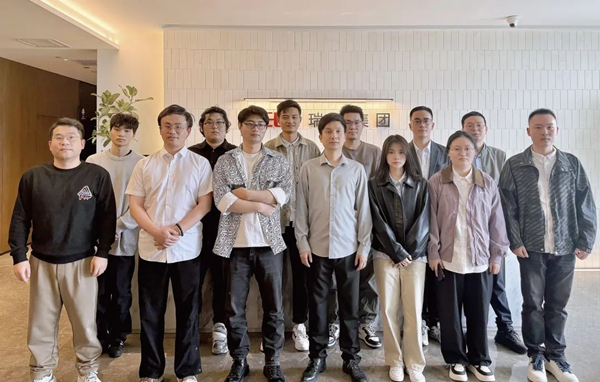 图片8.png